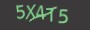 validcode