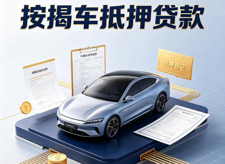 嘉兴南湖区汽车抵押贷款|嘉兴南湖区押证不押车贷款|嘉兴南湖区私人押车贷款公司