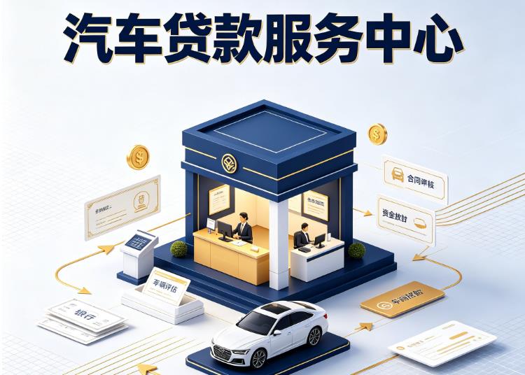 嘉兴南湖区汽车抵押贷款|嘉兴南湖区车抵贷办理机构|嘉兴南湖区汽车贷款押证