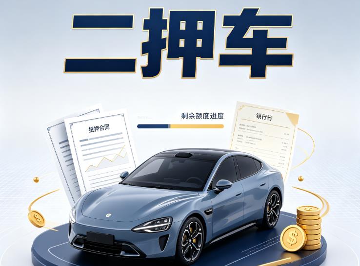 嘉兴南湖区汽车抵押贷款|嘉兴南湖区车子押车借款|嘉兴南湖区急用钱押车贷款