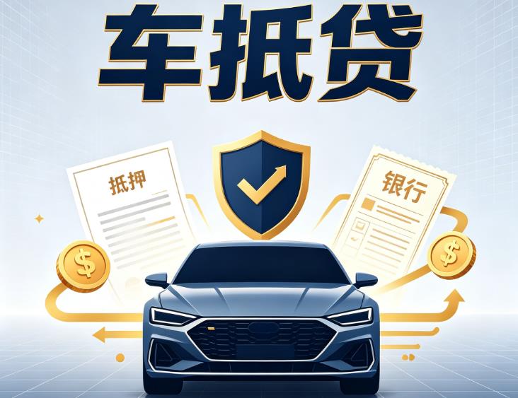 嘉兴南湖区汽车抵押贷款|嘉兴南湖区车子押车借款|嘉兴南湖区车贷二手车