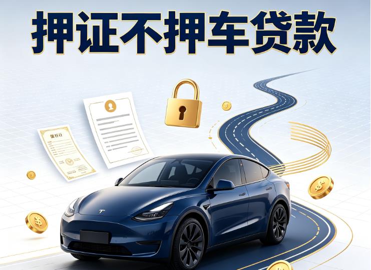 嘉兴南湖区汽车抵押贷款|嘉兴南湖区正规汽车抵押贷款|嘉兴南湖区汽车无需抵押贷款