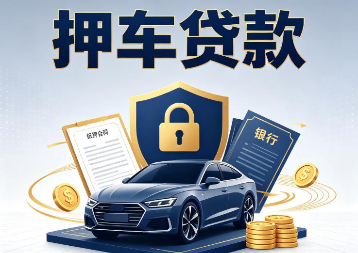 嘉兴南湖区汽车抵押贷款|嘉兴南湖区汽车贷款|嘉兴南湖区个人汽车贷款